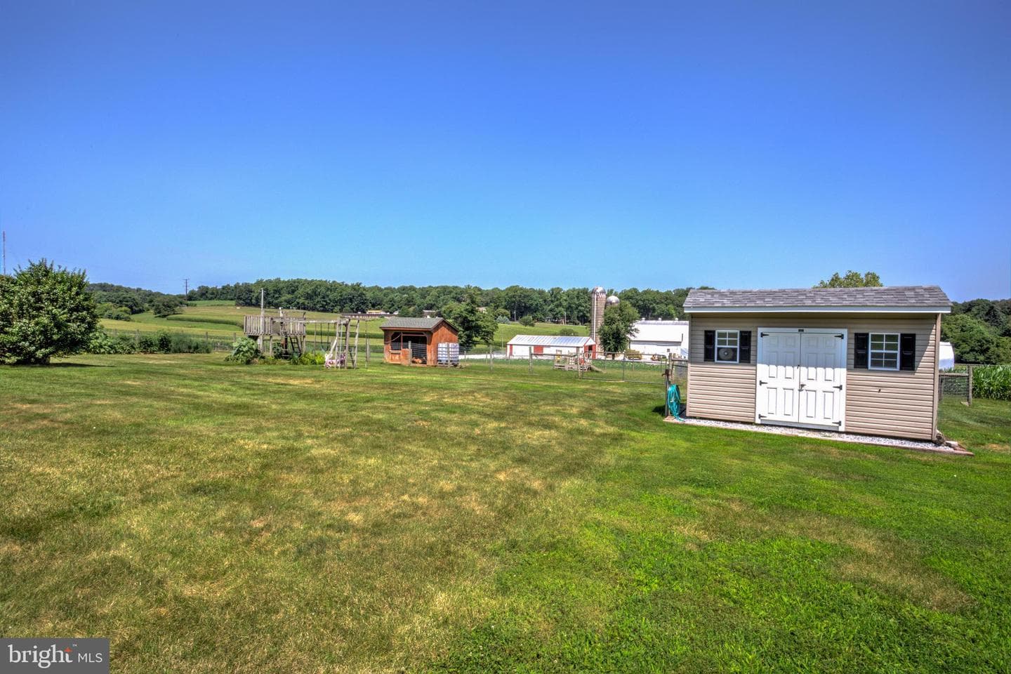 997 Smyrna Road photo 64