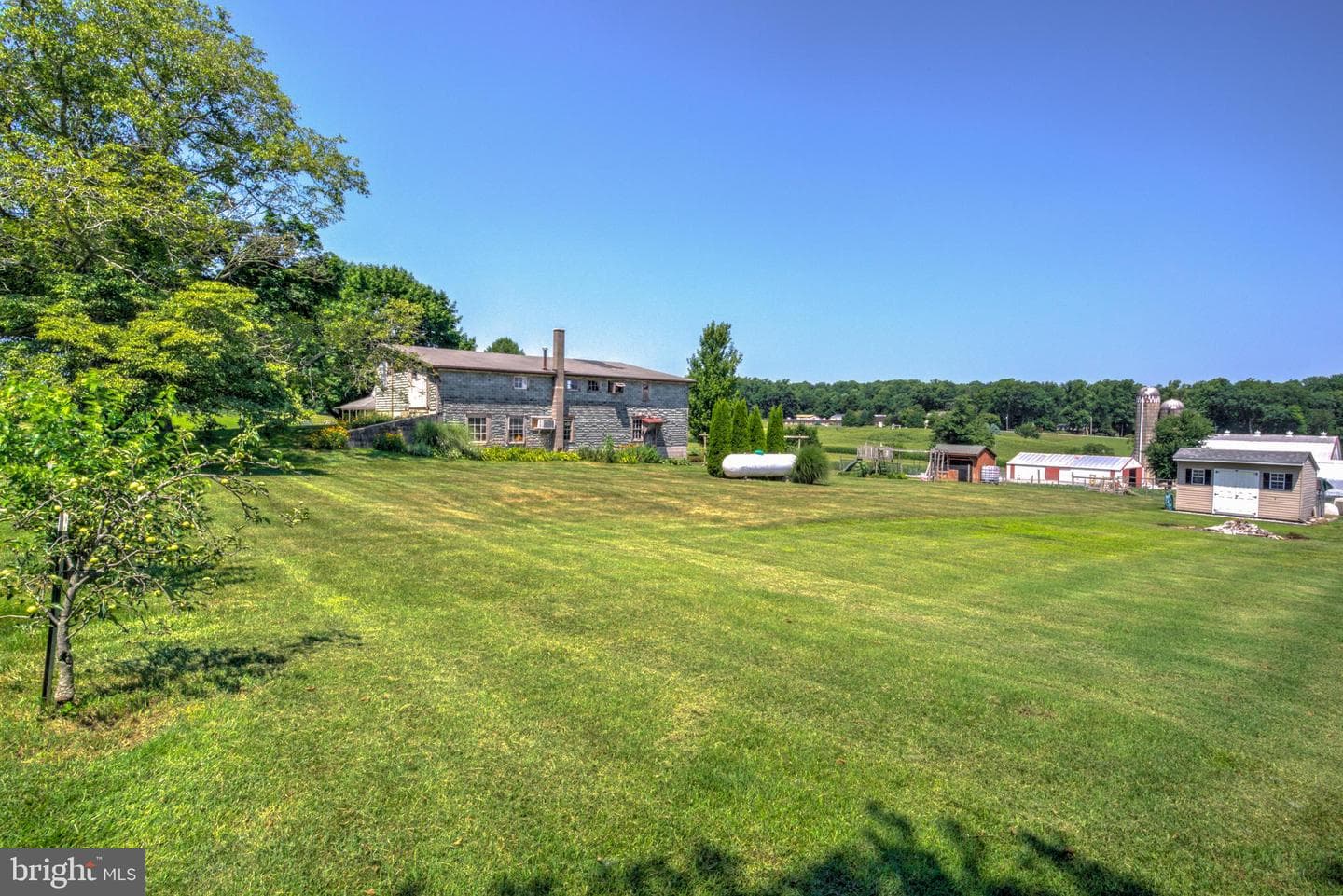 997 Smyrna Road photo 65