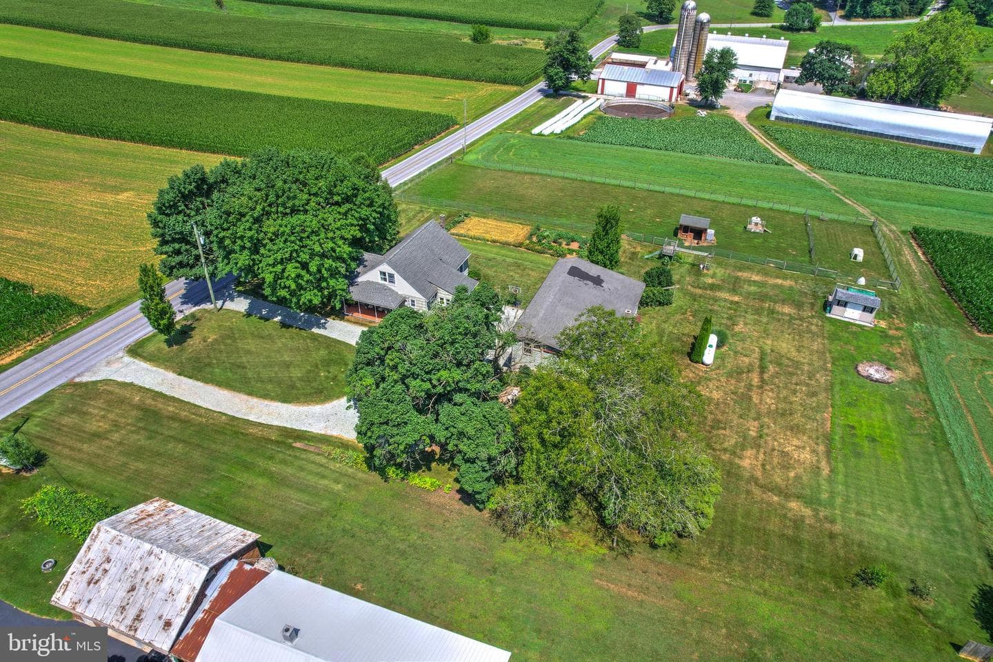 997 Smyrna Road photo 68