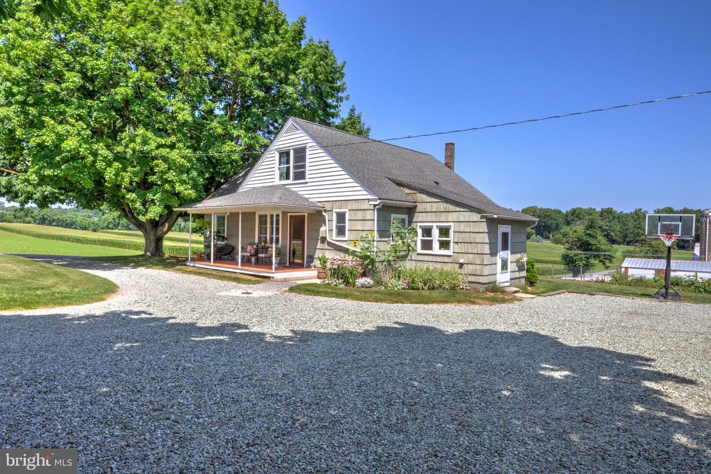 997 Smyrna Road photo 7