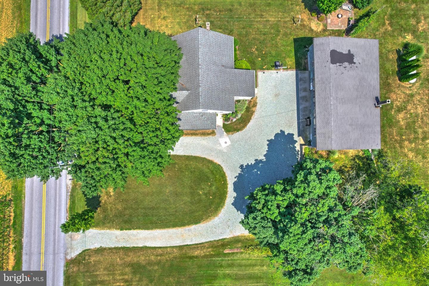 997 Smyrna Road photo 74