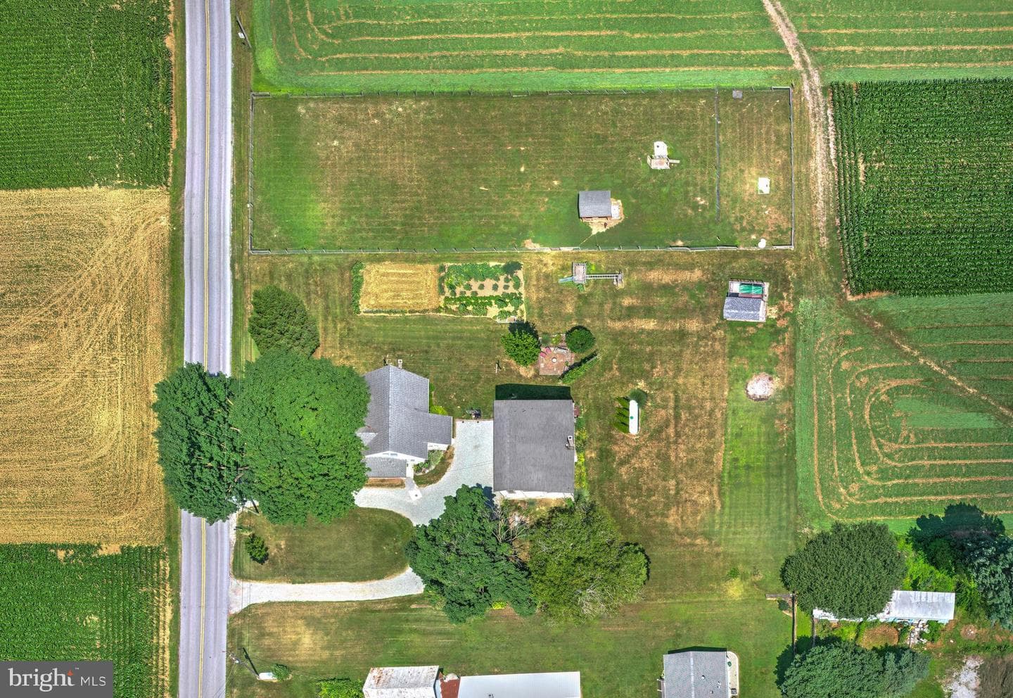 997 Smyrna Road photo 75