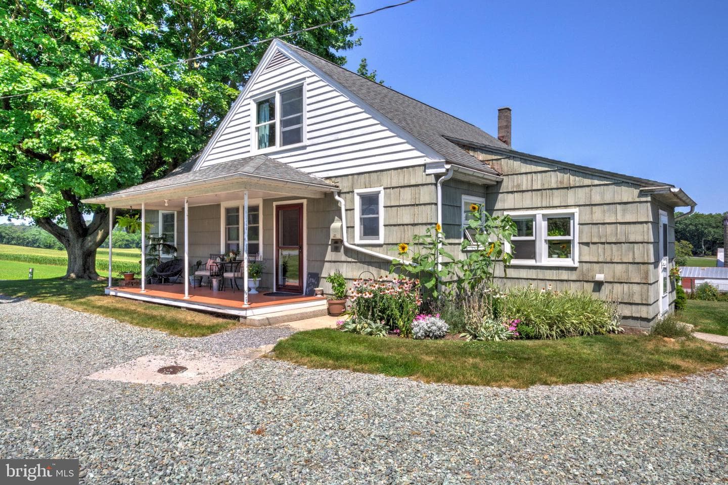 997 Smyrna Road photo 8