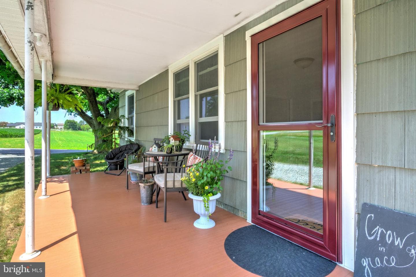 997 Smyrna Road photo 9