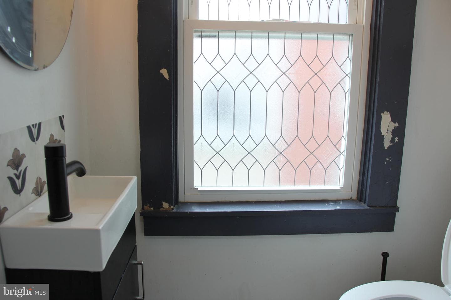 130 N Franklin Street photo 10