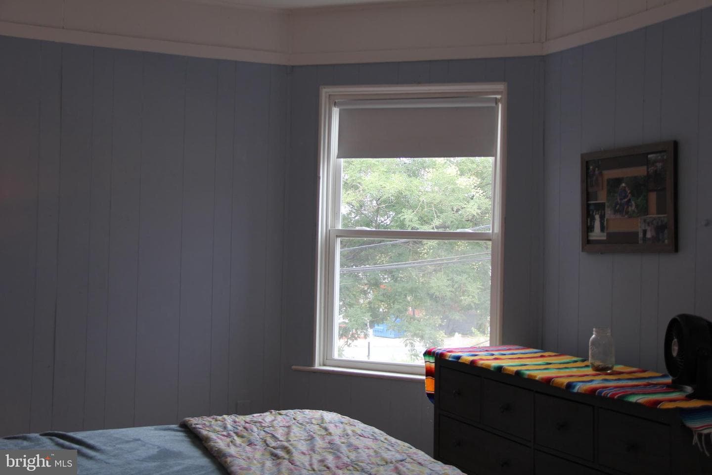 130 N Franklin Street photo 11