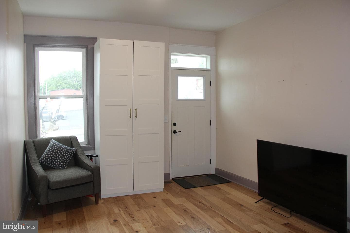 130 N Franklin Street, Lancaster