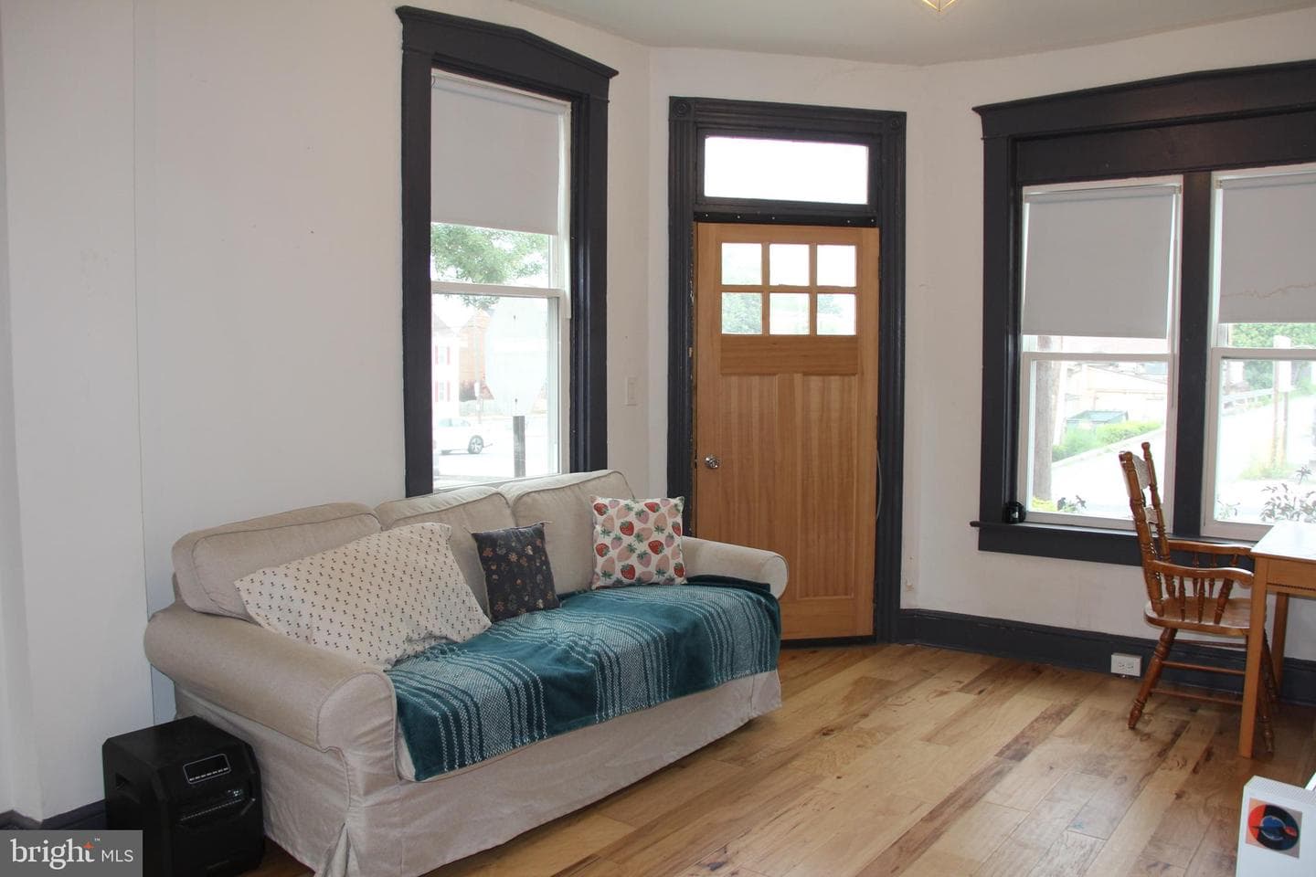 130 N Franklin Street photo 3