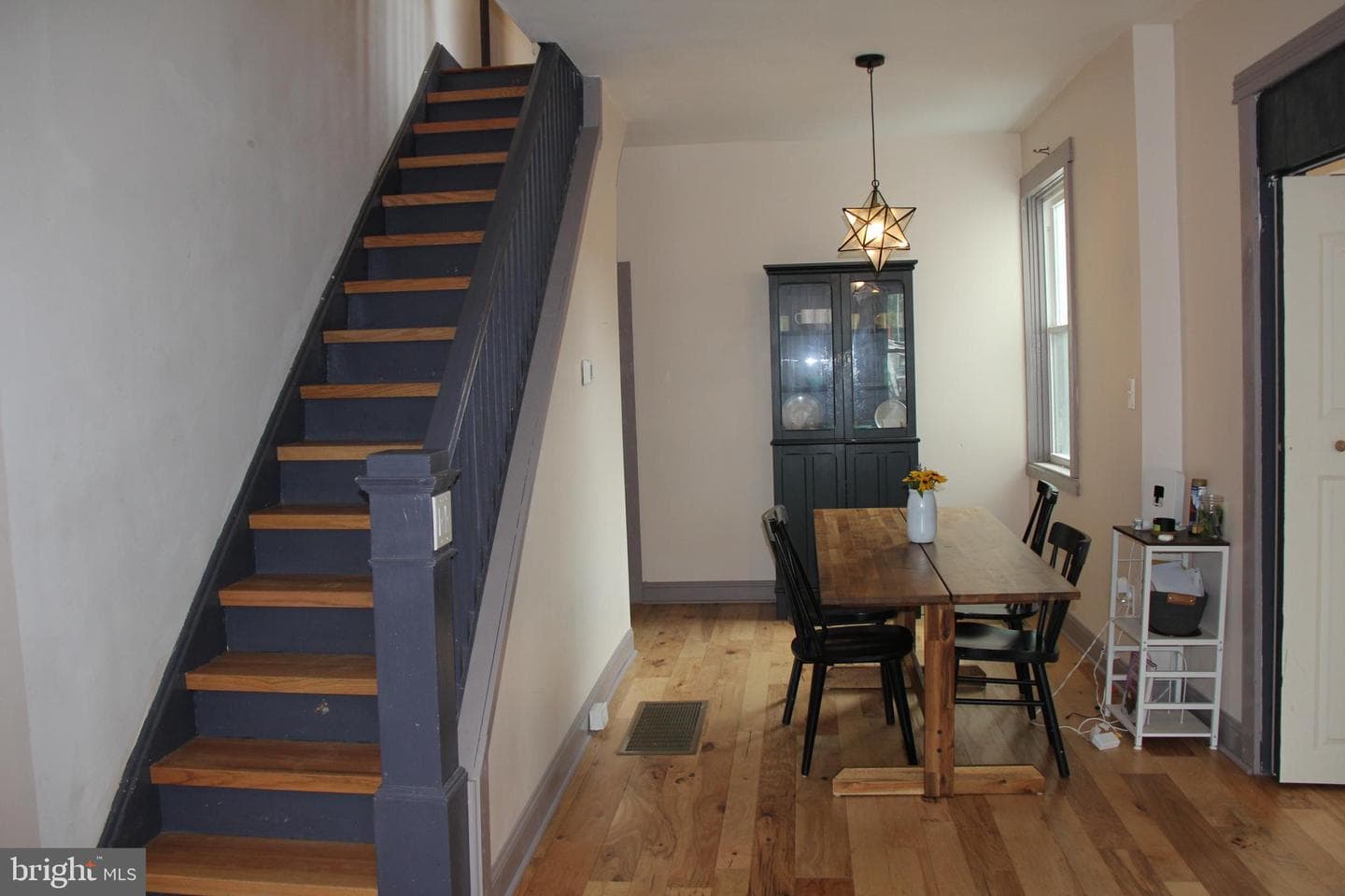 130 N Franklin Street photo 4