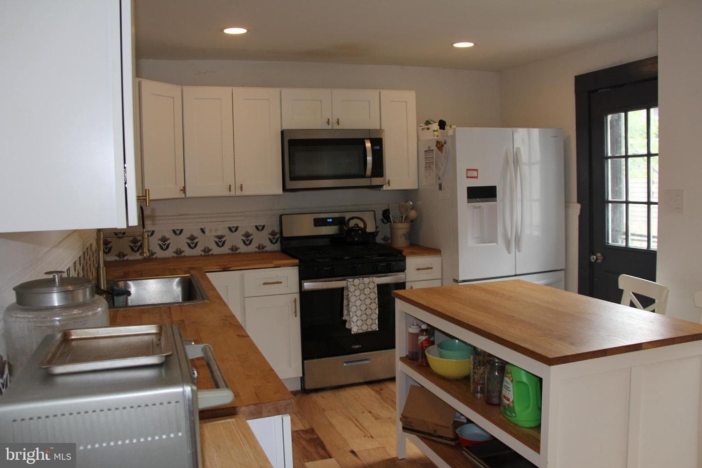 130 N Franklin Street photo 5