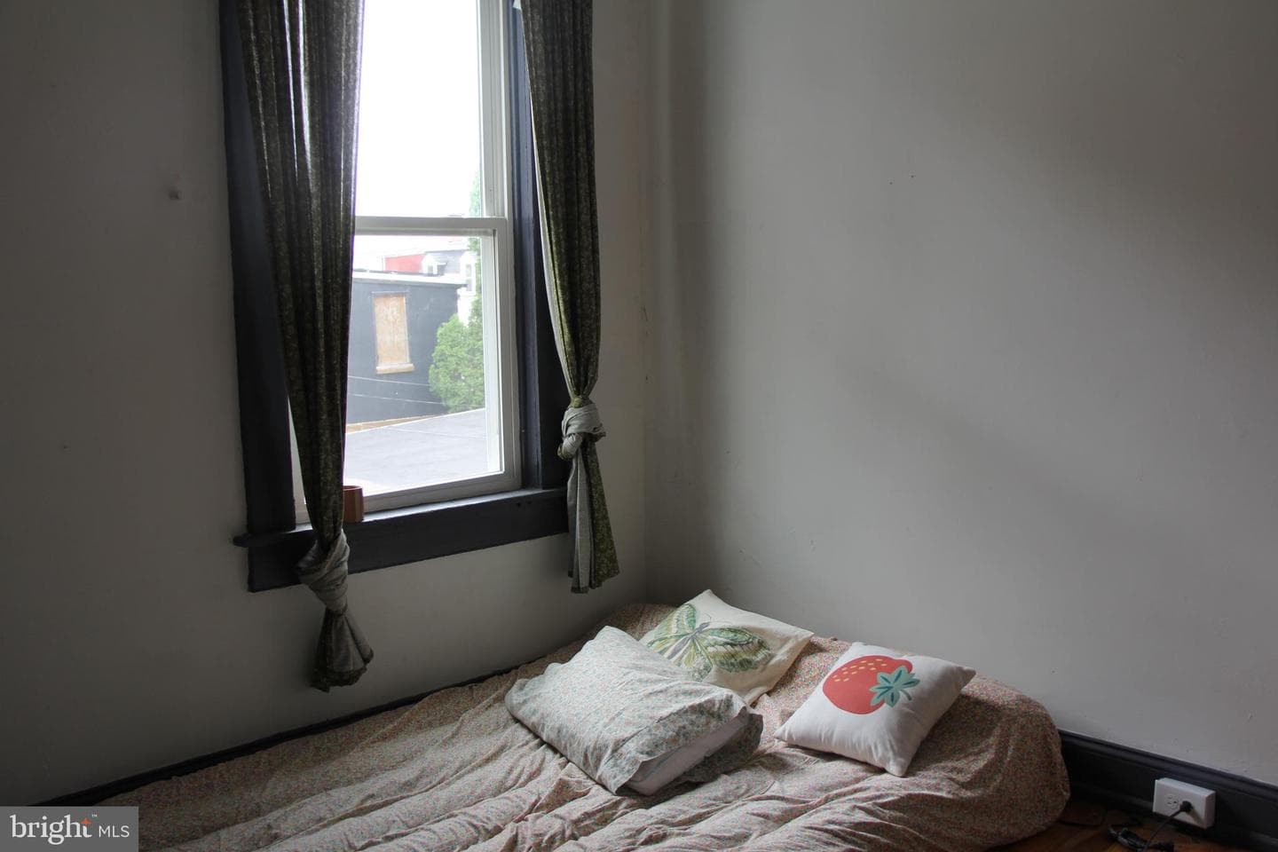 130 N Franklin Street photo 9
