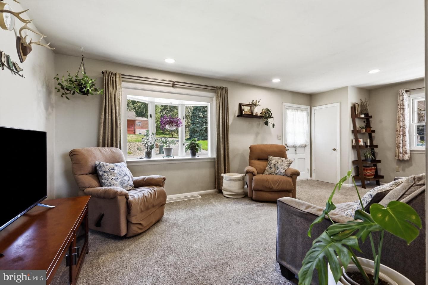 12 S Conestoga View Drive photo 11