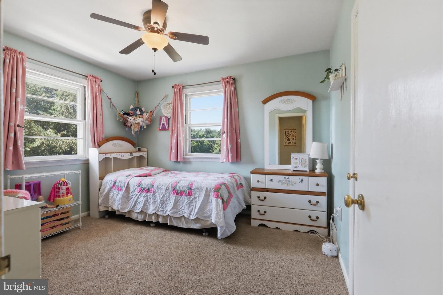 12 S Conestoga View Drive photo 13