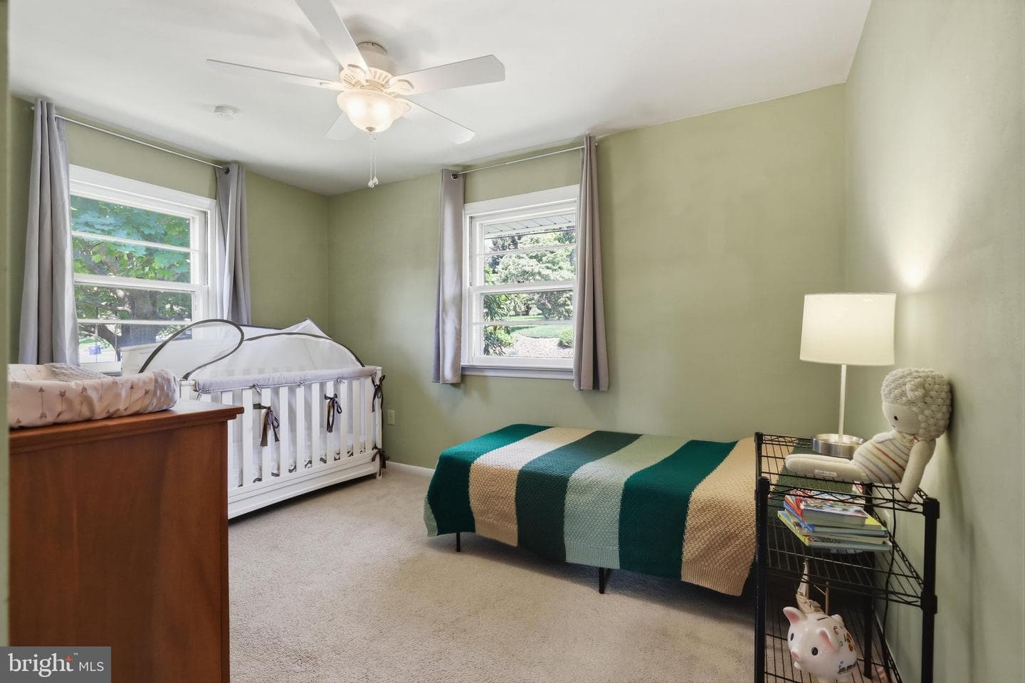 12 S Conestoga View Drive photo 15