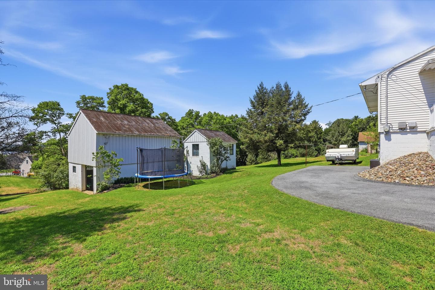 12 S Conestoga View Drive photo 24