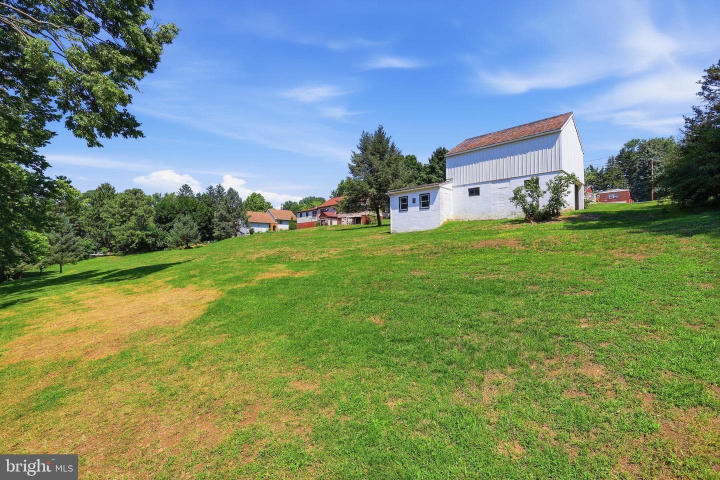 12 S Conestoga View Drive photo 26