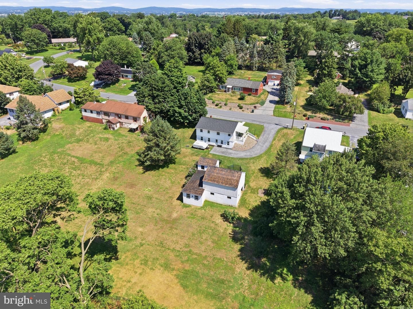 12 S Conestoga View Drive photo 31