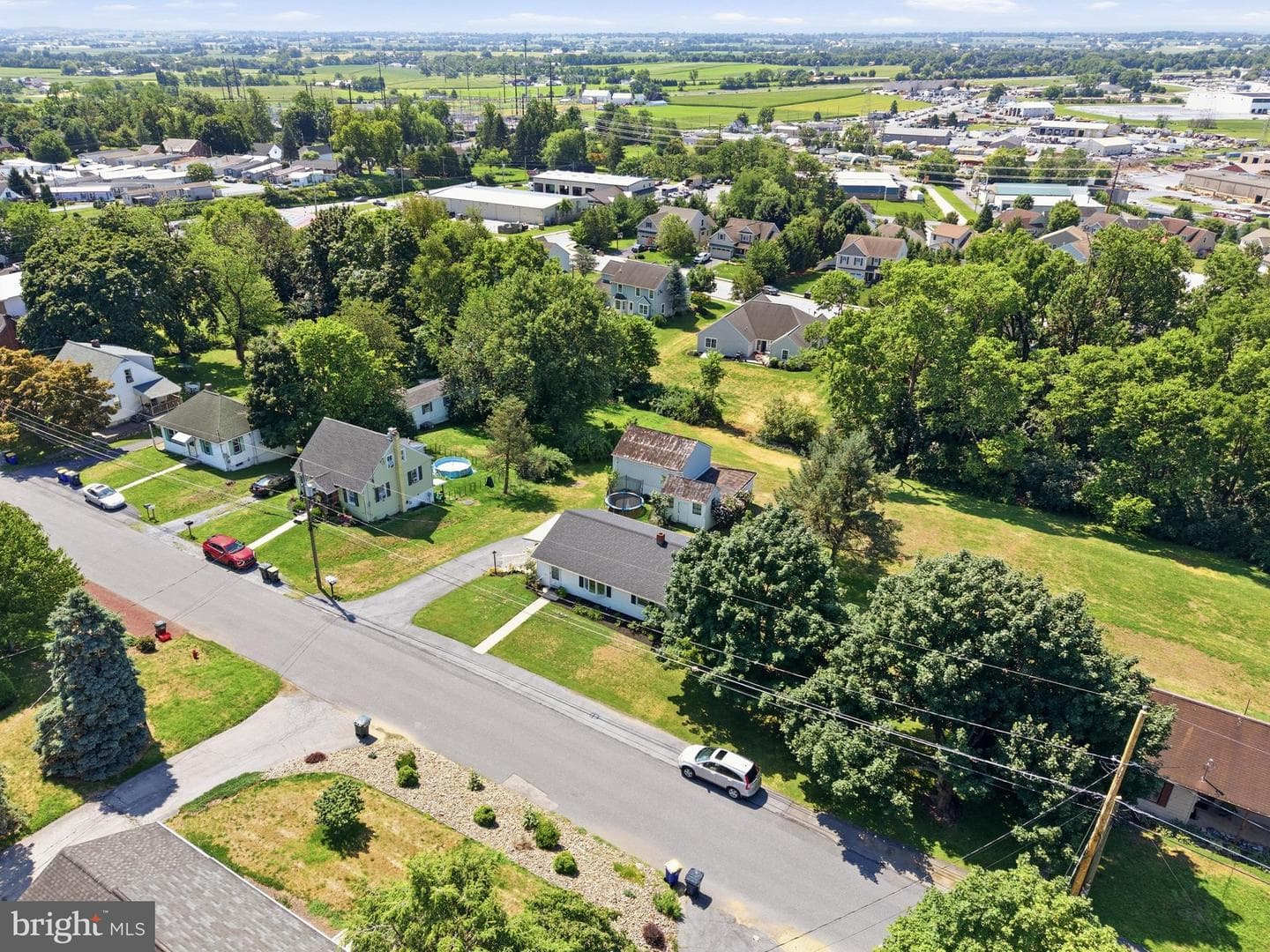 12 S Conestoga View Drive photo 33