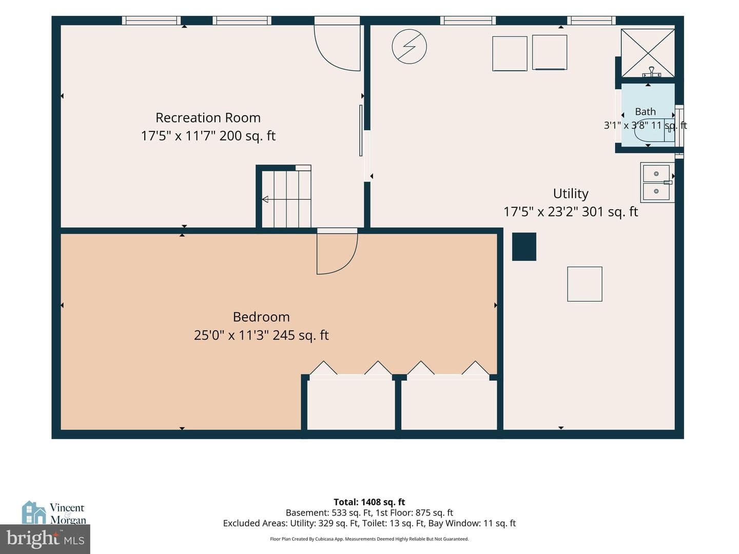12 S Conestoga View Drive photo 35