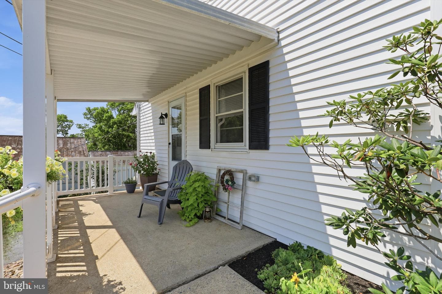 12 S Conestoga View Drive photo 4