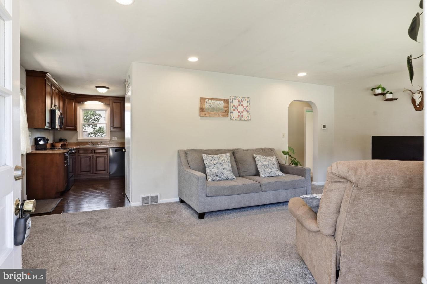 12 S Conestoga View Drive photo 9