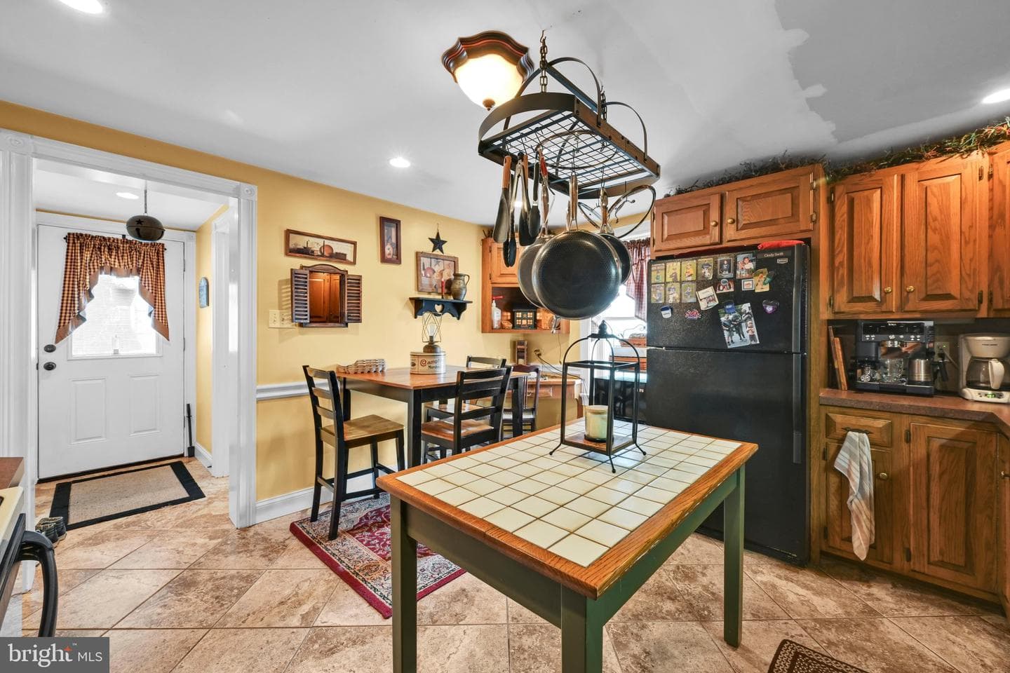 153 S Jackson Street photo 12