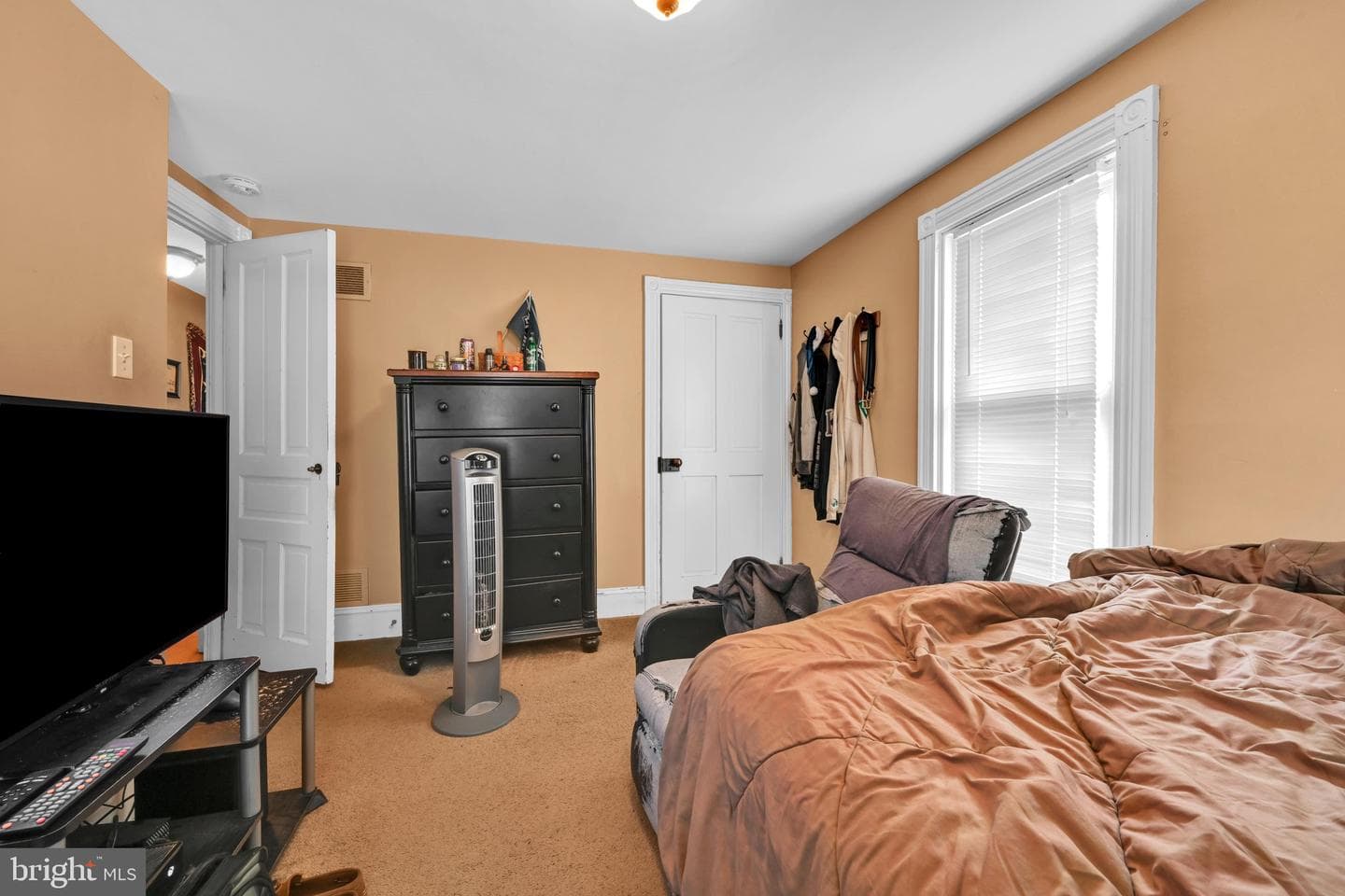 153 S Jackson Street photo 21