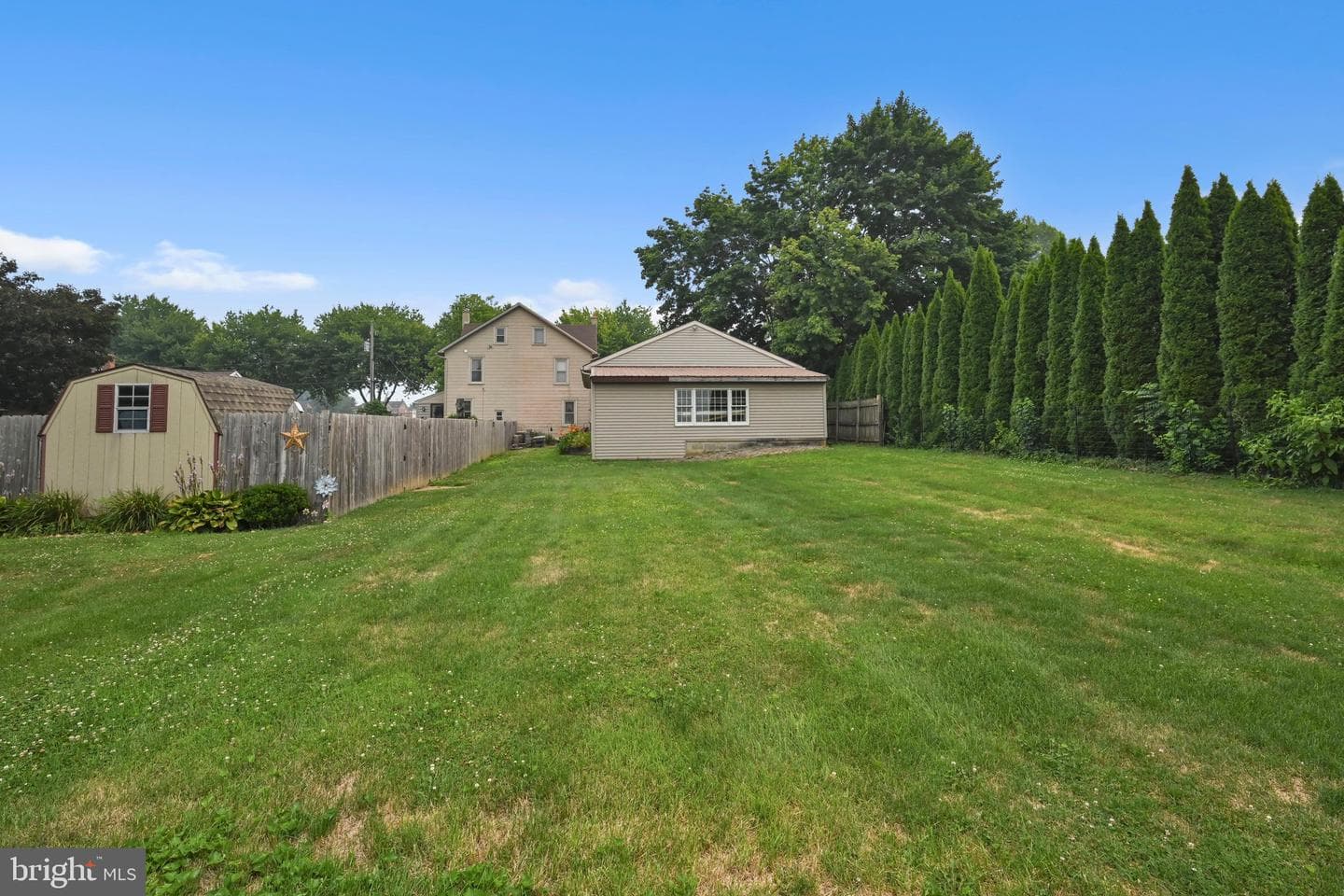 153 S Jackson Street photo 30