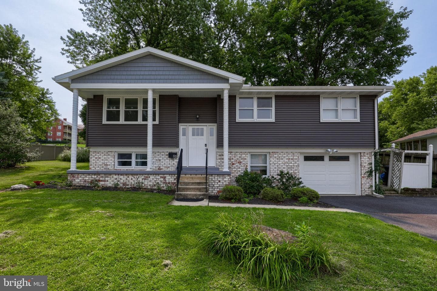 116 Oxford Drive, Lititz
