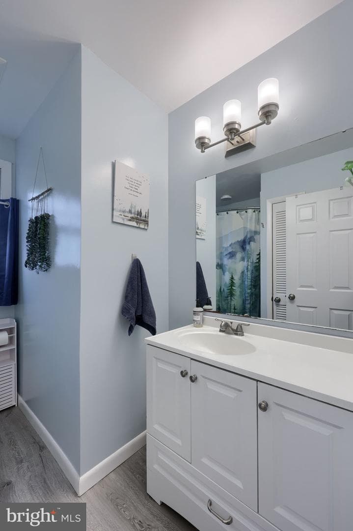 116 Oxford Drive photo 16