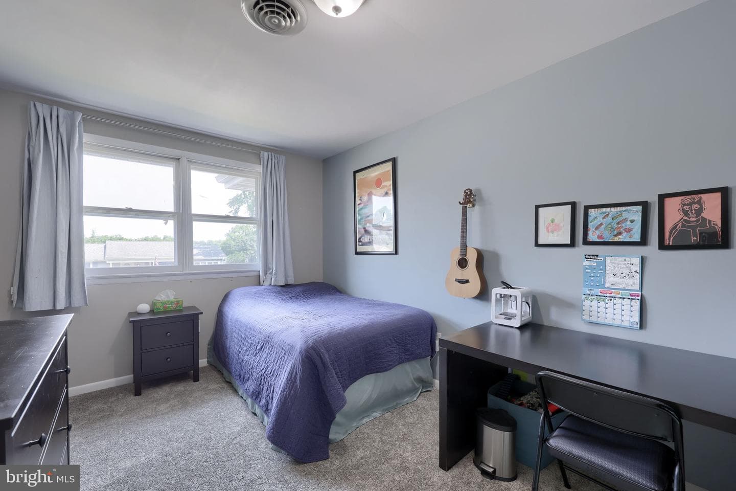 116 Oxford Drive photo 18