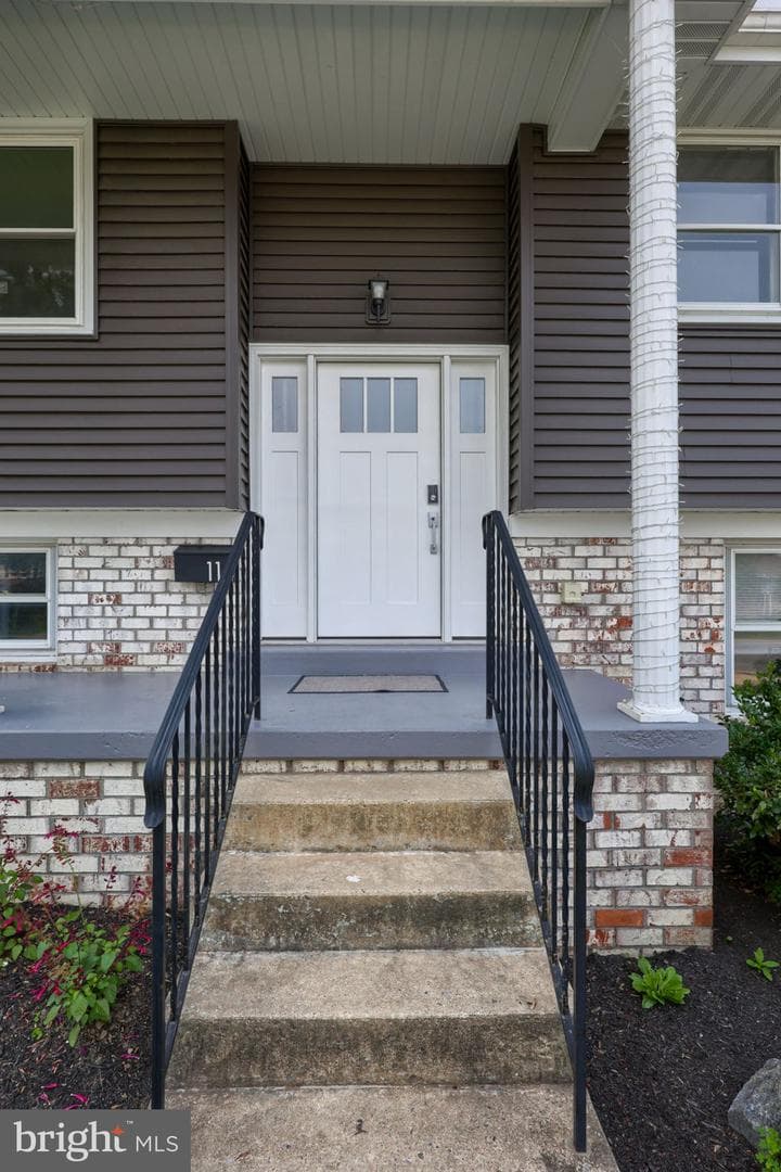 116 Oxford Drive, Lititz