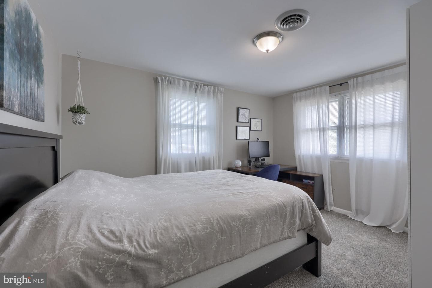 116 Oxford Drive photo 21