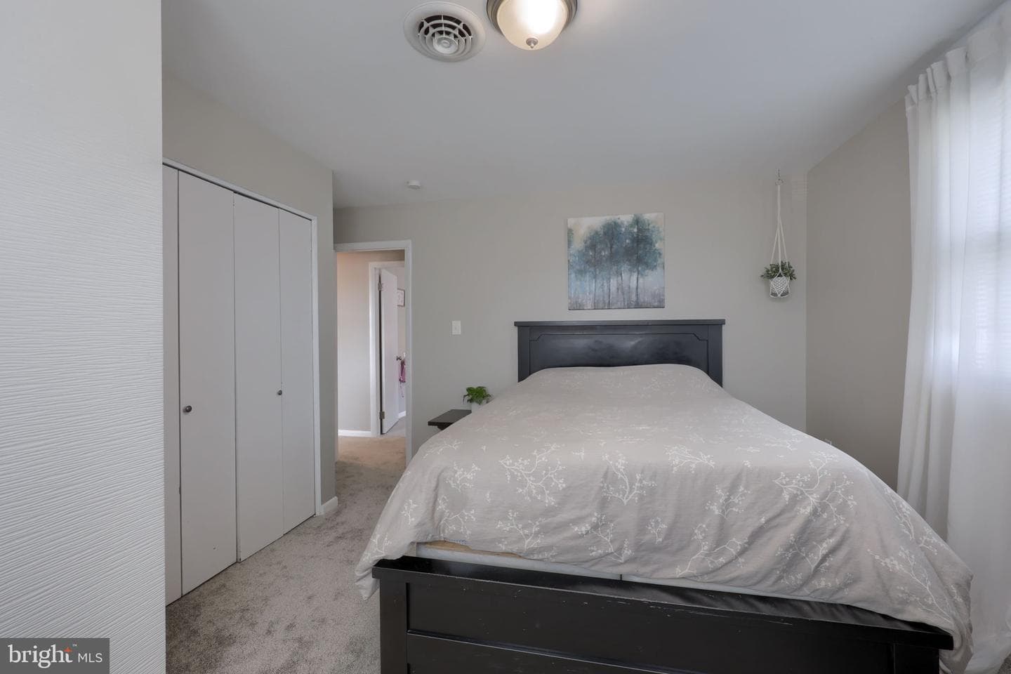 116 Oxford Drive photo 22