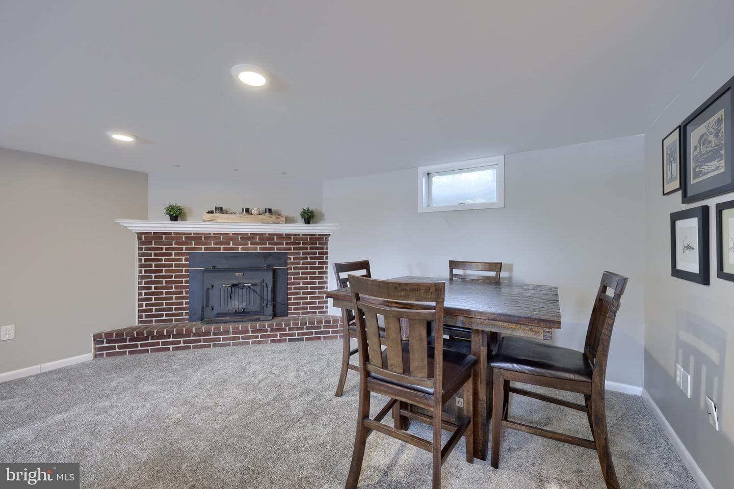 116 Oxford Drive photo 24