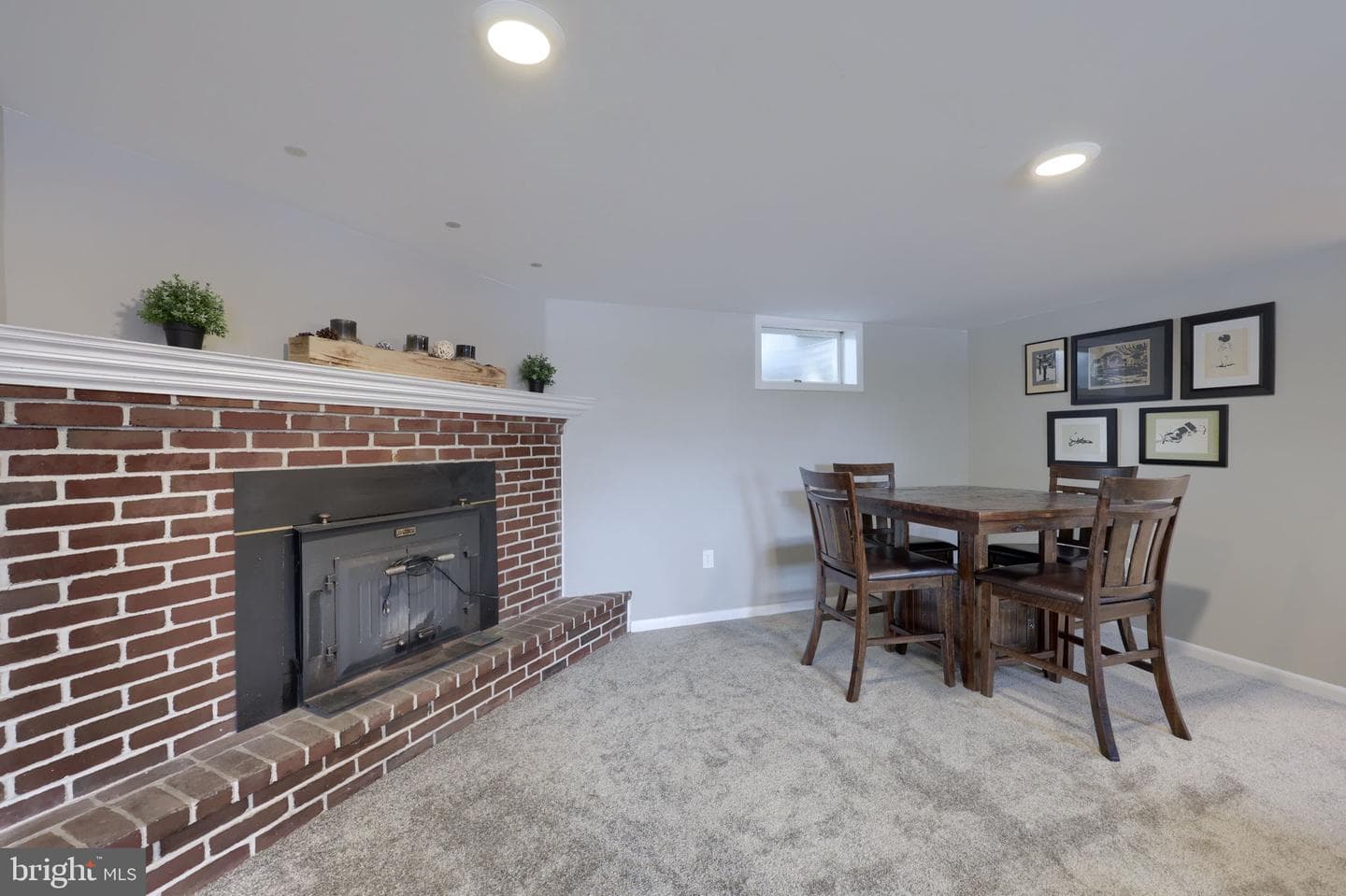 116 Oxford Drive photo 25