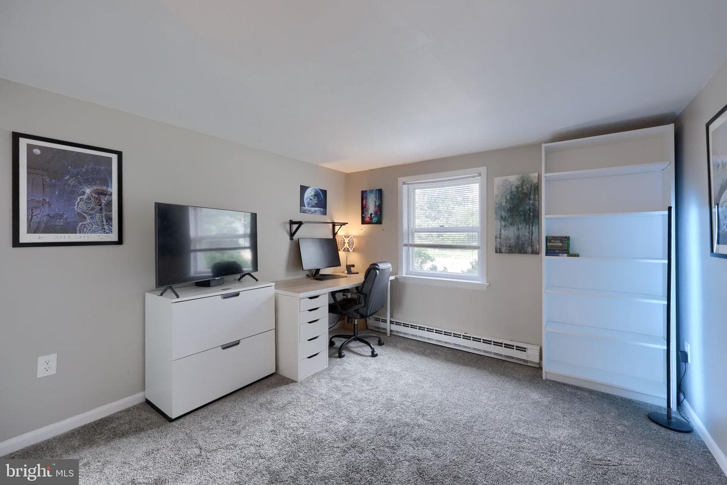 116 Oxford Drive photo 29