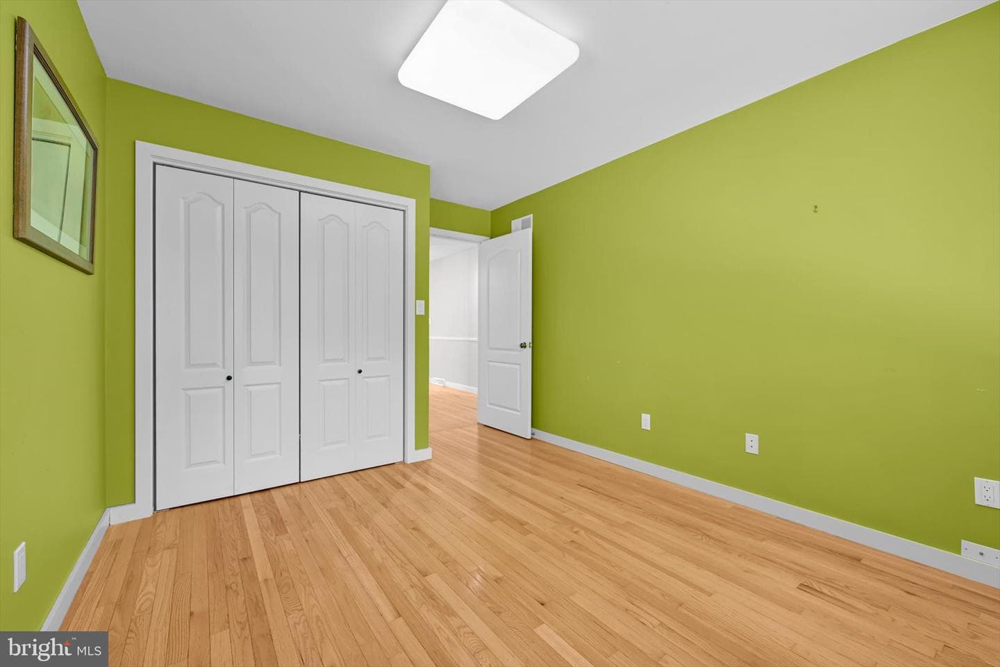 251 Poplar Lane photo 19