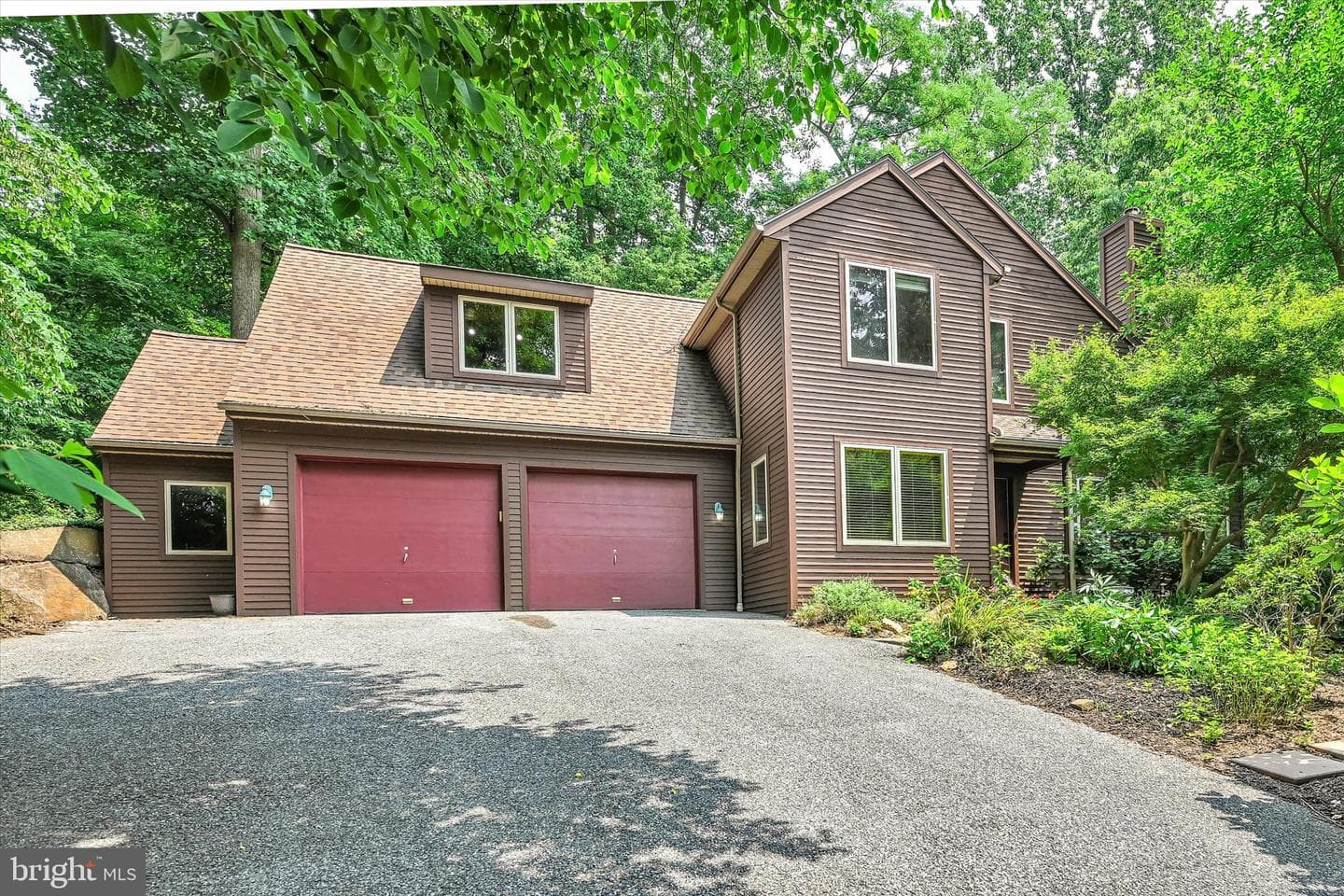 251 Poplar Lane, Elizabethtown