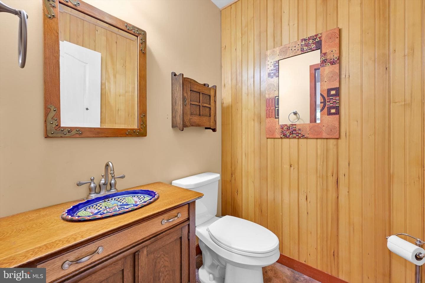 251 Poplar Lane photo 20