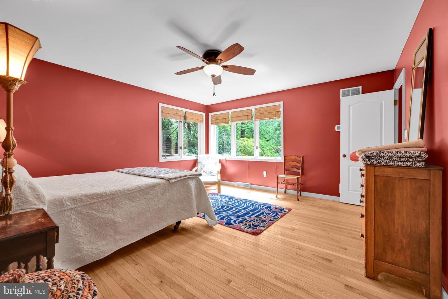251 Poplar Lane photo 23