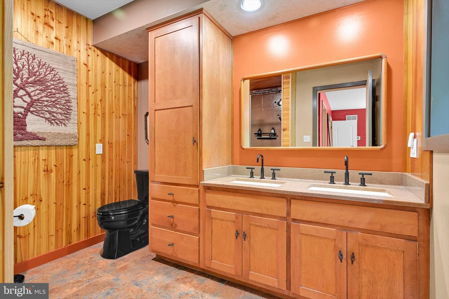 251 Poplar Lane photo 24