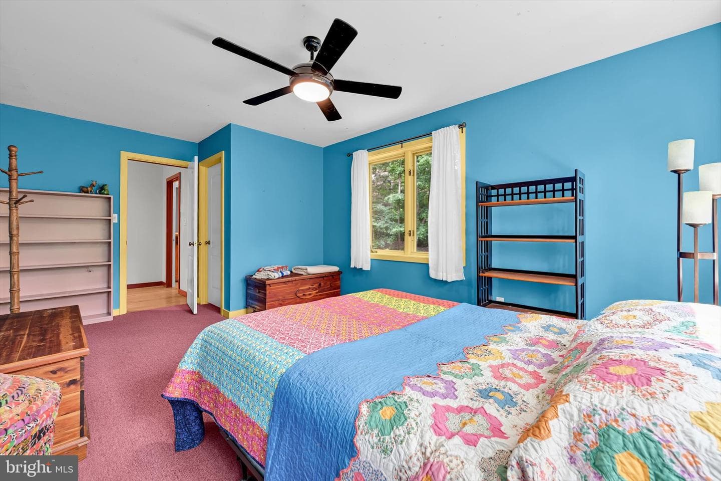 251 Poplar Lane photo 27