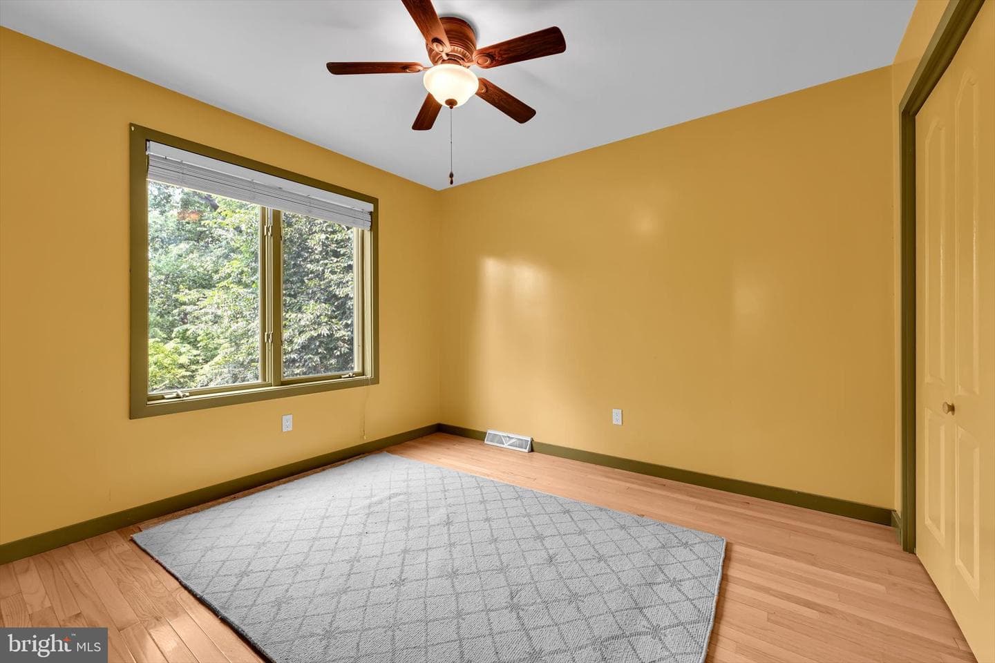 251 Poplar Lane photo 28