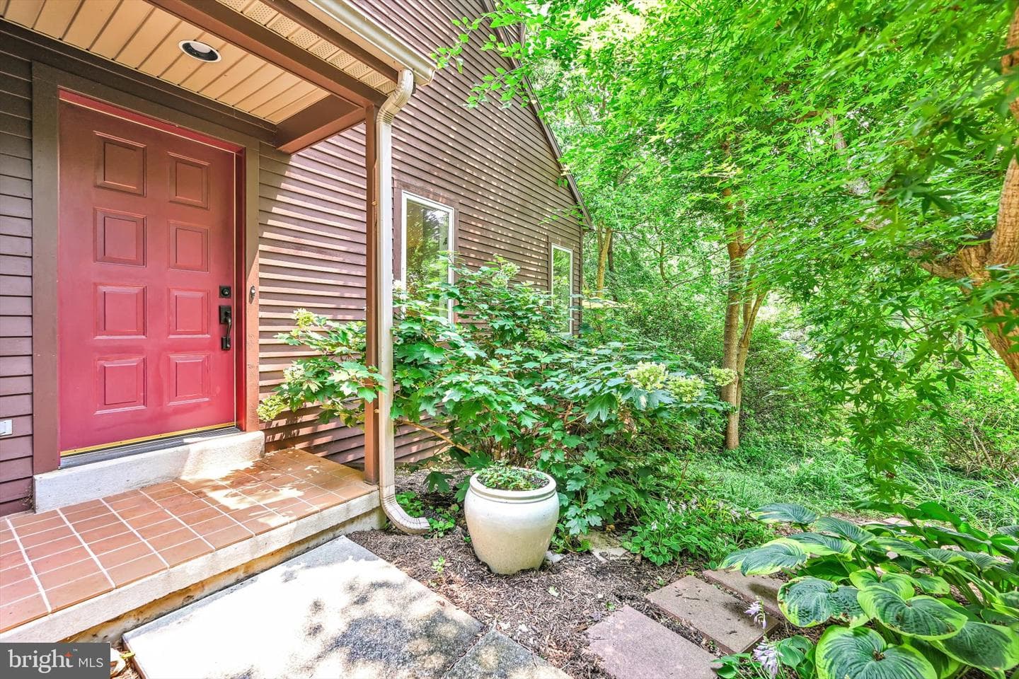 251 Poplar Lane photo 3