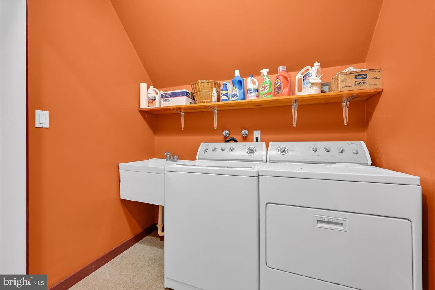 251 Poplar Lane photo 34