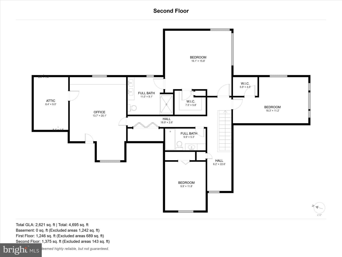 251 Poplar Lane photo 35