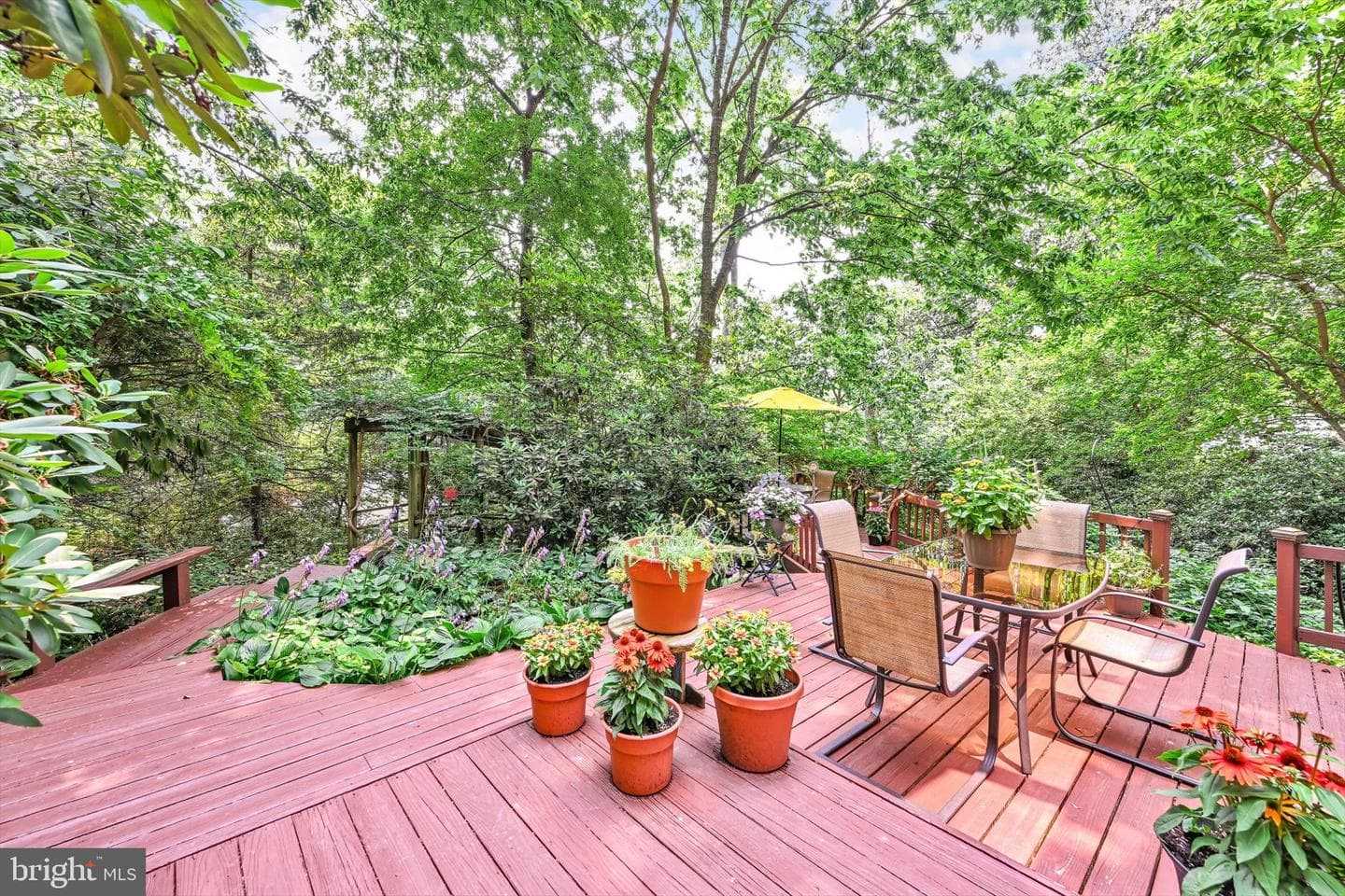 251 Poplar Lane photo 39