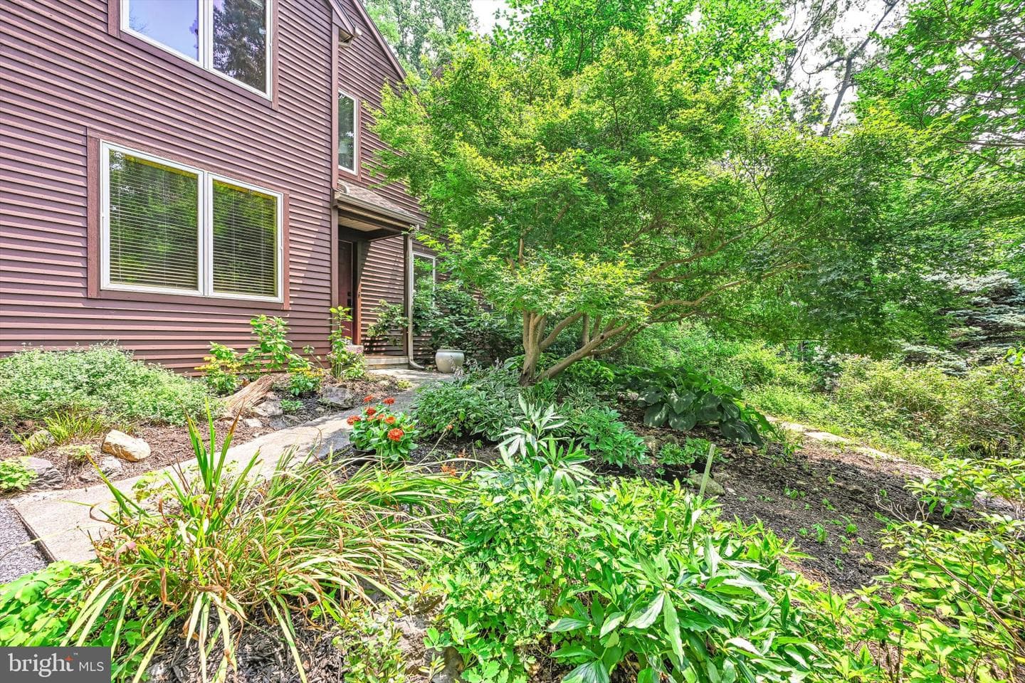 251 Poplar Lane photo 4