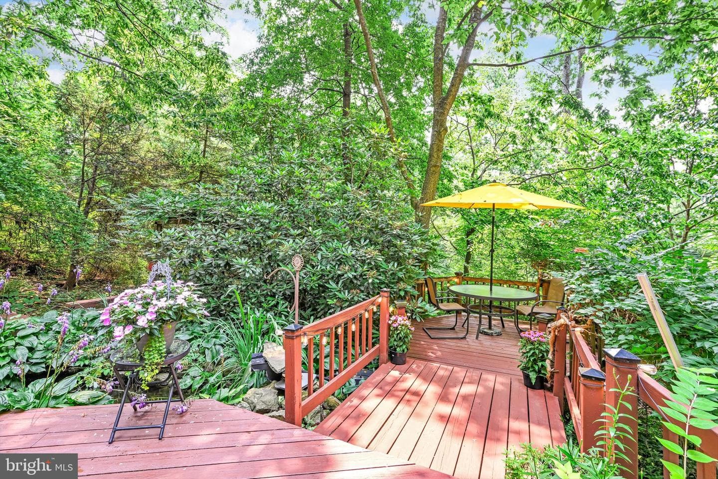 251 Poplar Lane photo 40